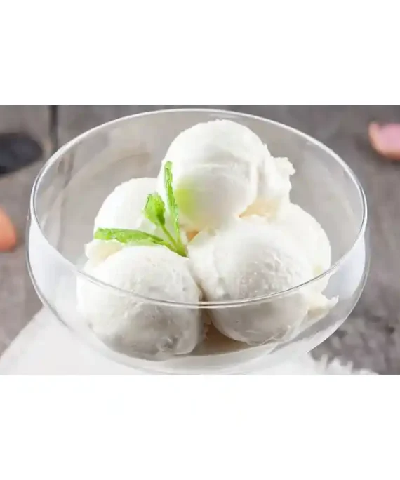 IBT Pure Lychee Powder