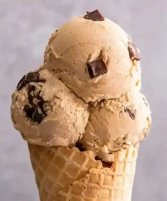 IBT Pure Cappucinno Powder