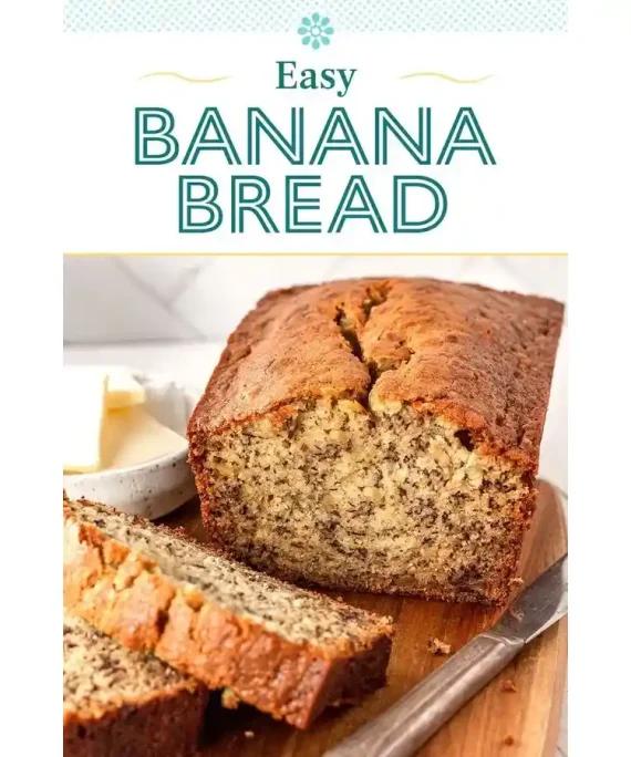 IBT Pure Banana Powder