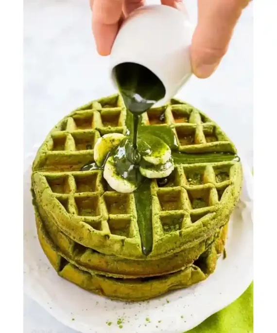 IBT Pure Matcha Powder