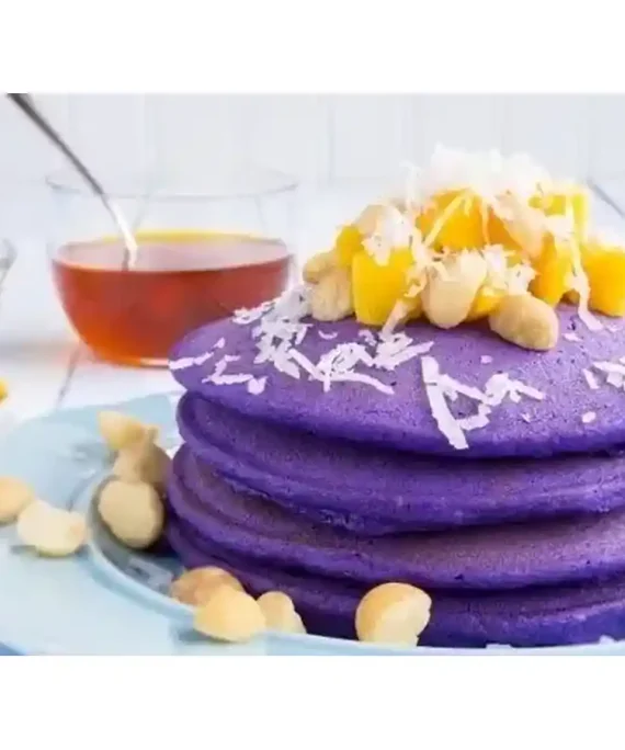 IBT Pure Taro Powder