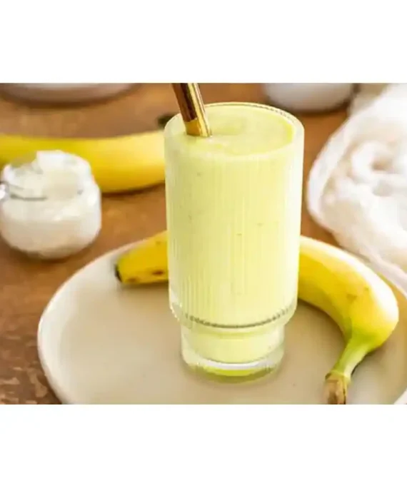IBT All Purpose Banana Drink Powder