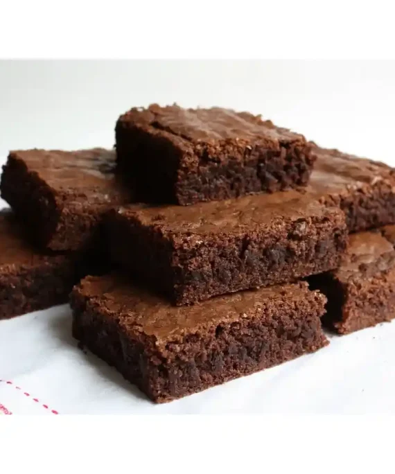 IBT Brownie Mix