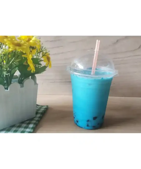 IBT All Purpose Bubble Gum Drink Powder