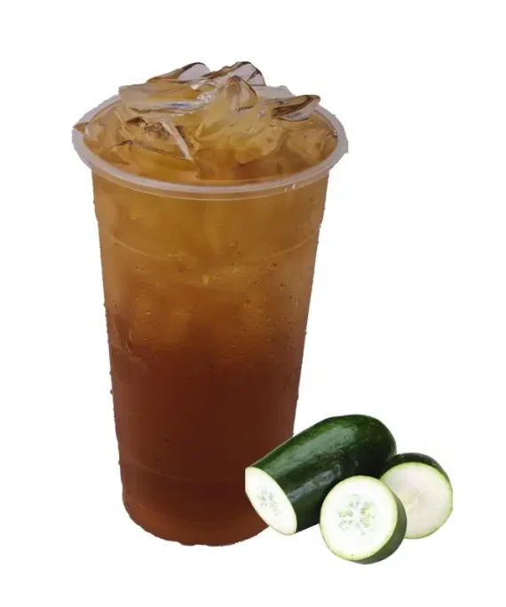 IBT Wintermelon Fruit Juice Concentrate