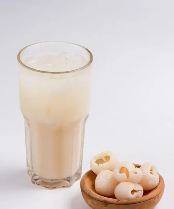 IBT All Purpose Lychee Drink Powder