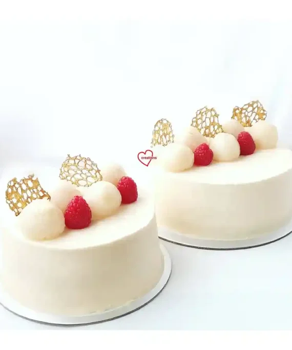 IBT Pure Lychee Powder