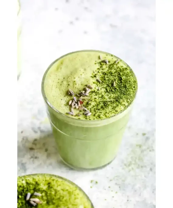 IBT All Purpose Matcha Drink Powder