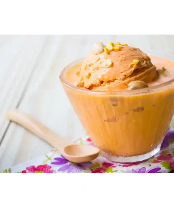 IBT Pure Thai Tea Powder