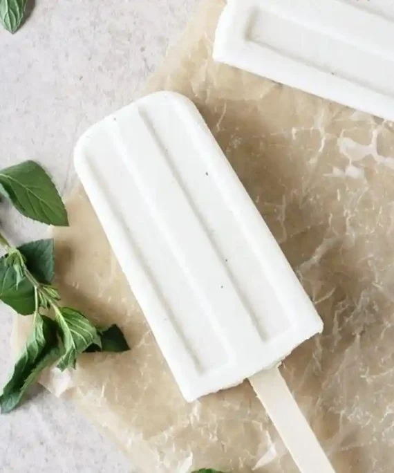 IBT Pure Coconut Powder