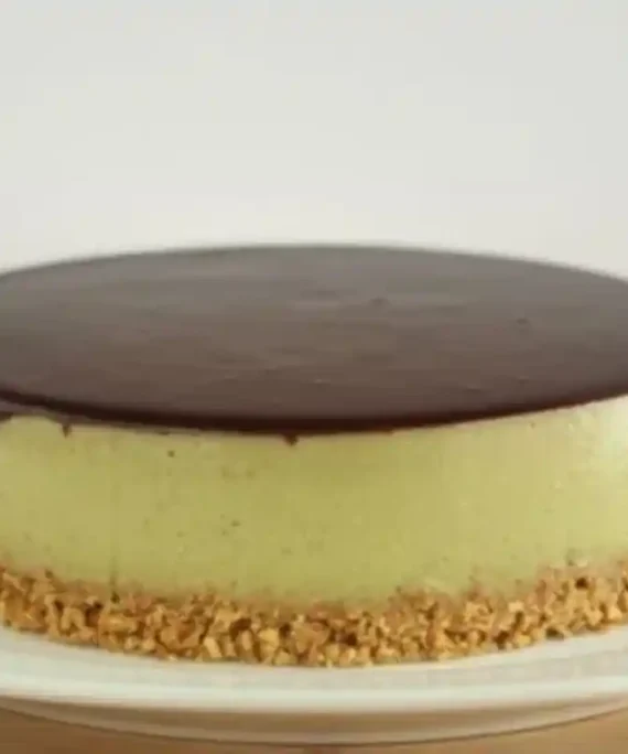 IBT Pure Avocado Powder