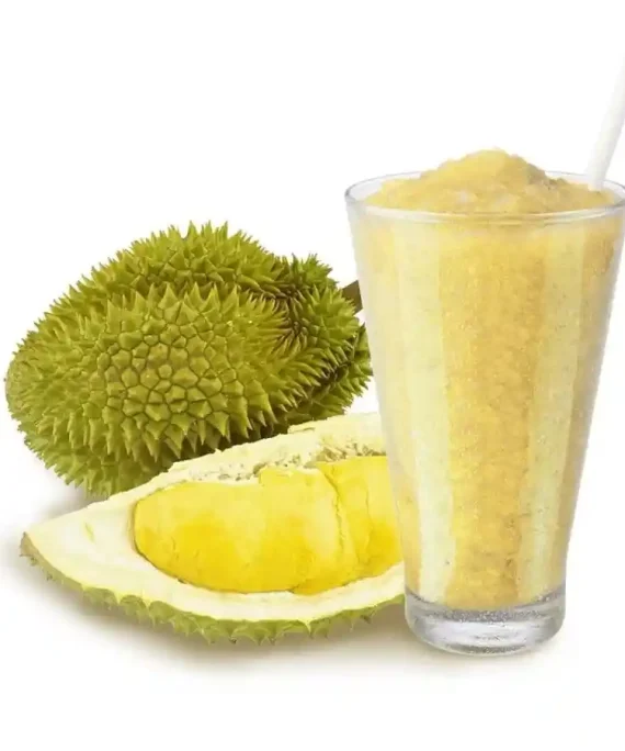 IBT Instant Durian Drink Powder