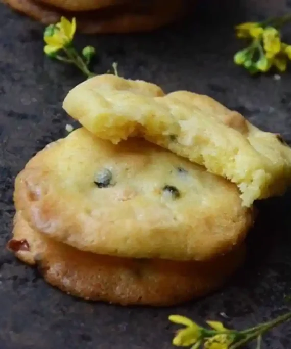 IBT Pure Passion Fruit Powder